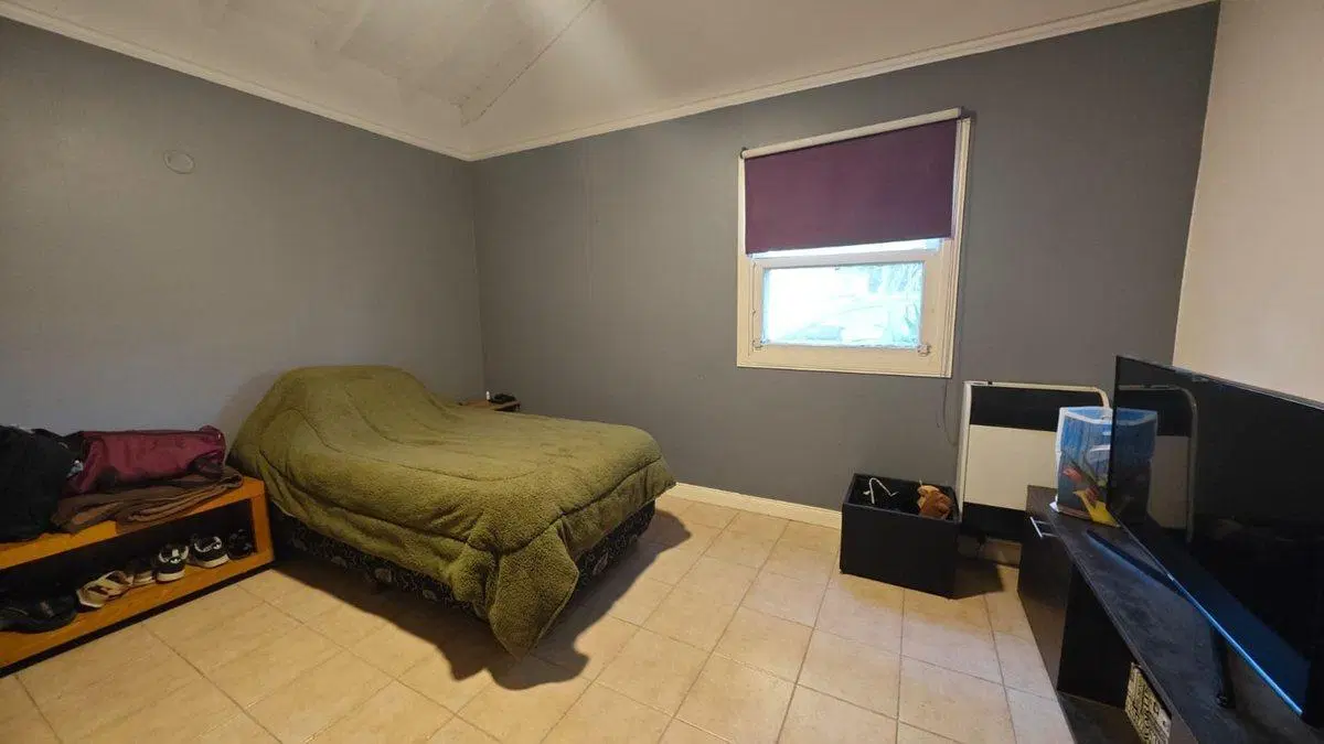 CASA EN VENTA BARRIO CUBE ESCOBAR 2