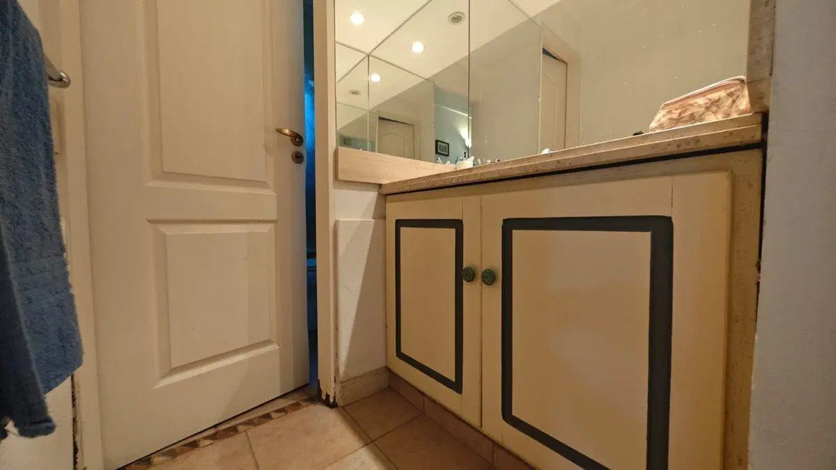 CASA EN VENTA BARRIO CUBE ESCOBAR 8