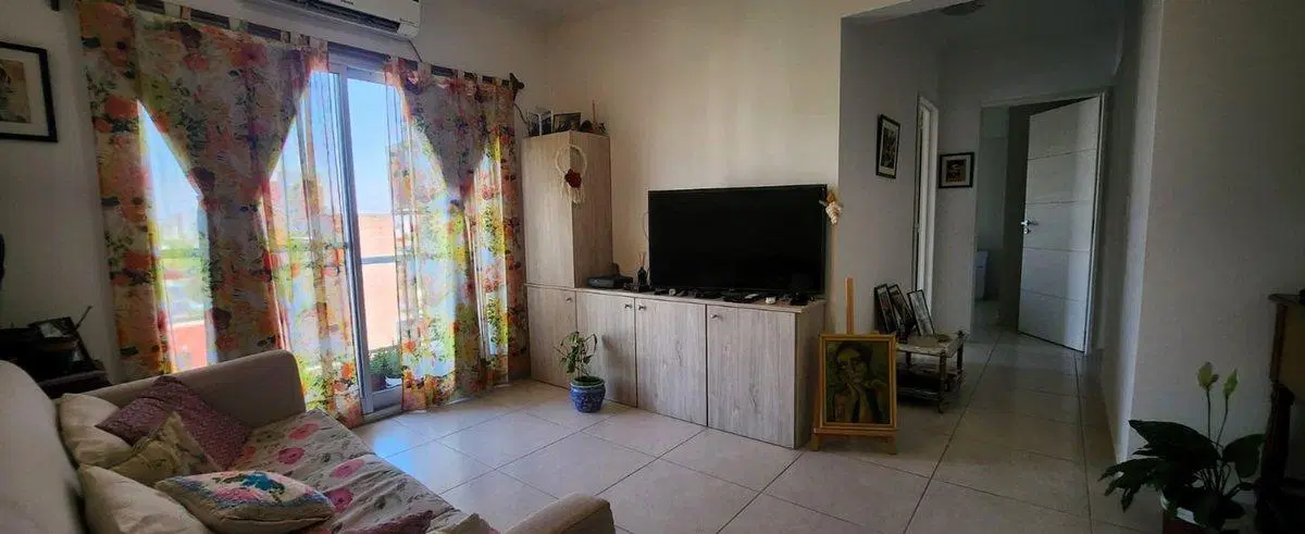 Depto 3 ambientes a la venta COCHERA- San Miguel 2