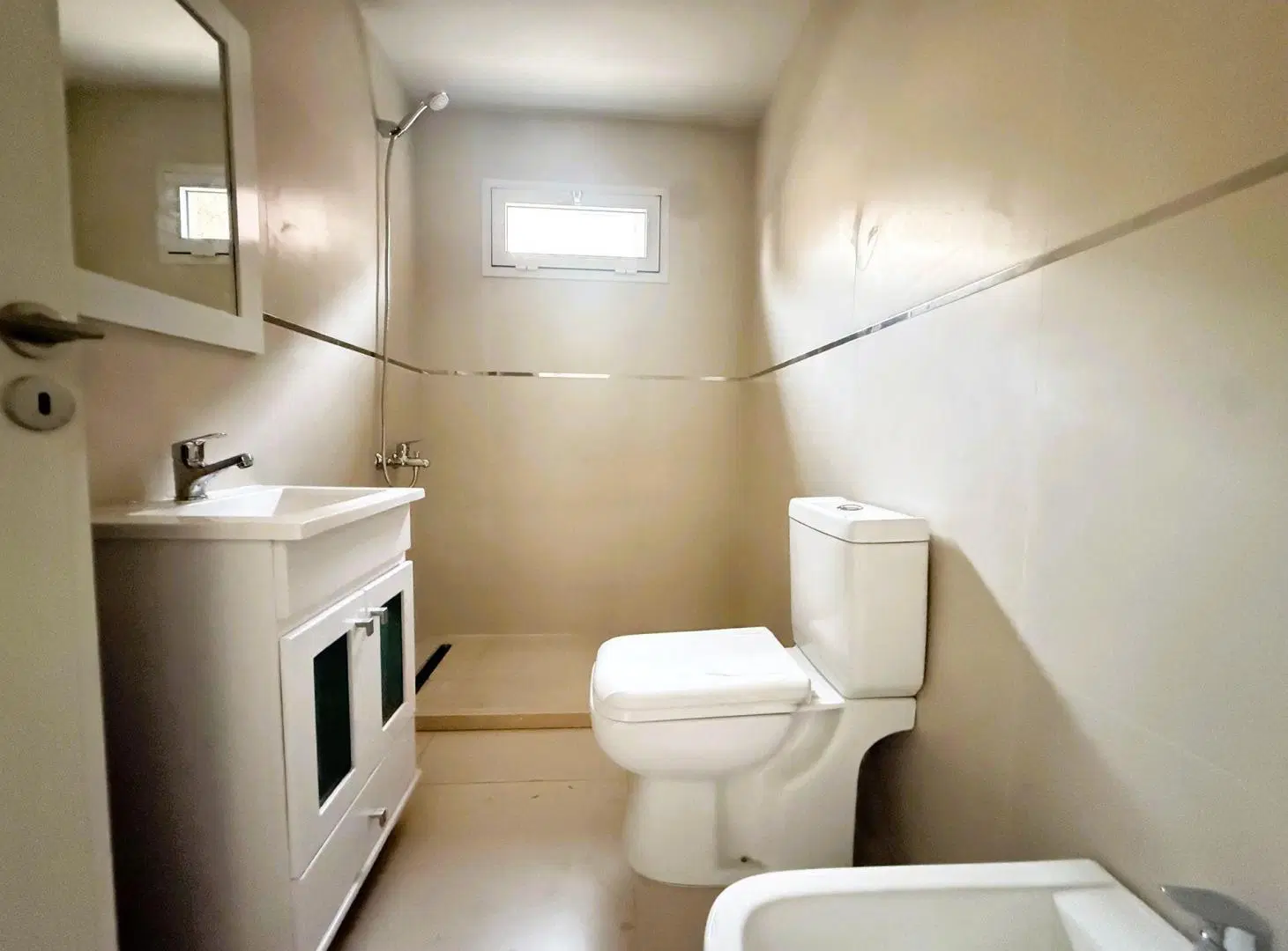 VENTA DE DEPTO 3 AMB A ESTRENAR CON JARDÍN 8