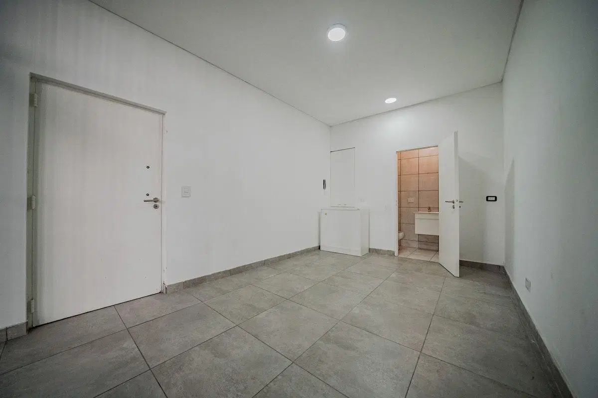 DEPARTAMENTO NUÑEZ -FINANCIACION 3