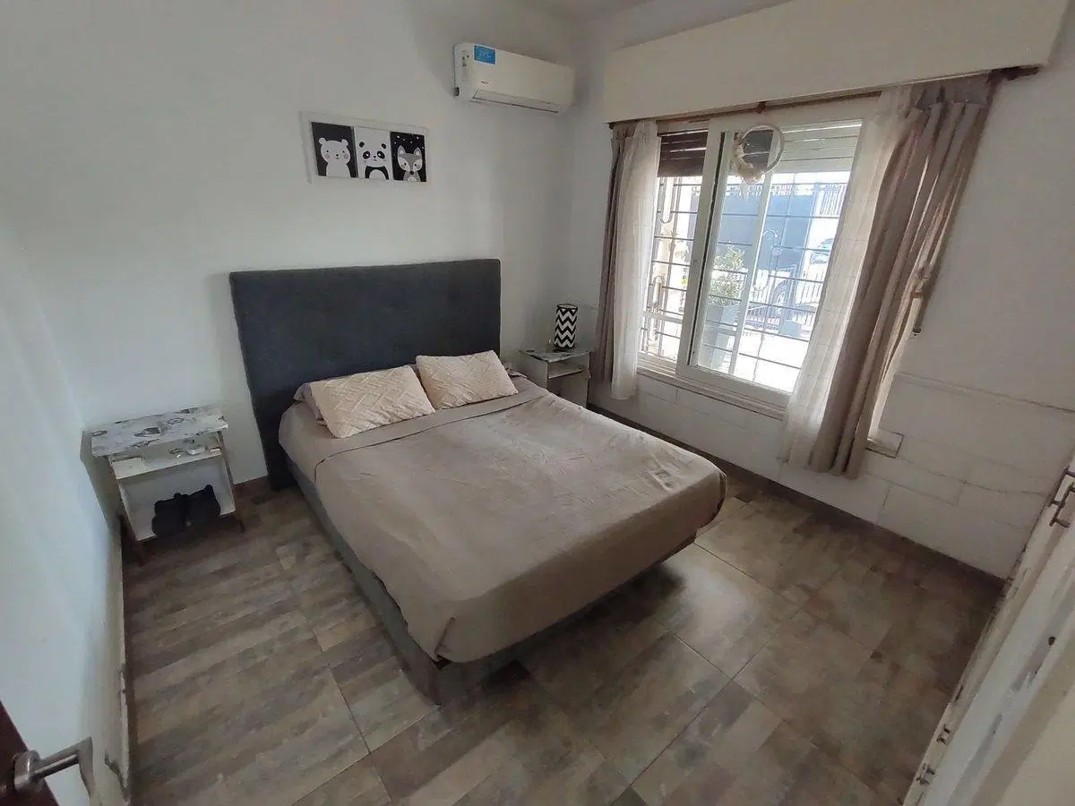 Casa 3 amb, jardín, galería, cochera, BELLA VISTA 2
