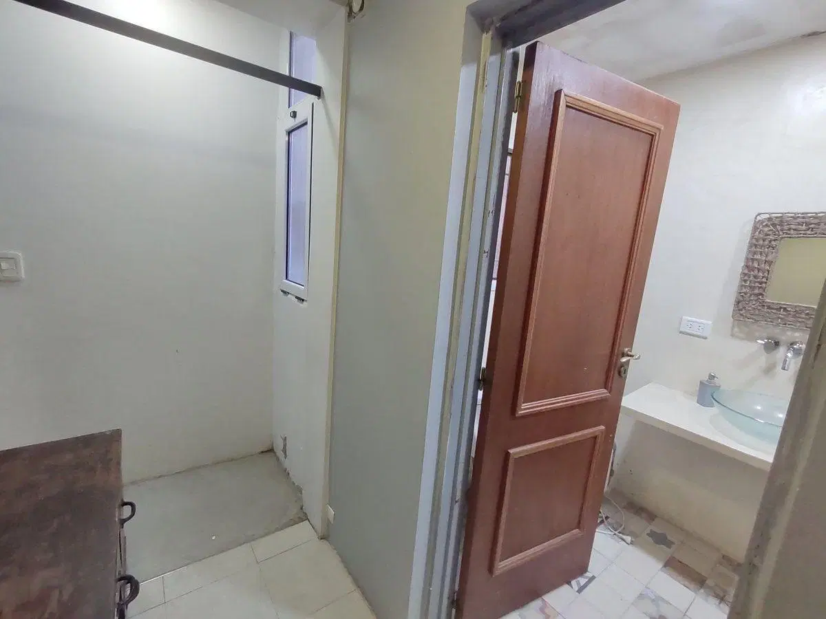 Casa 4 amb con pileta y quincho en Derqui Pilar 4