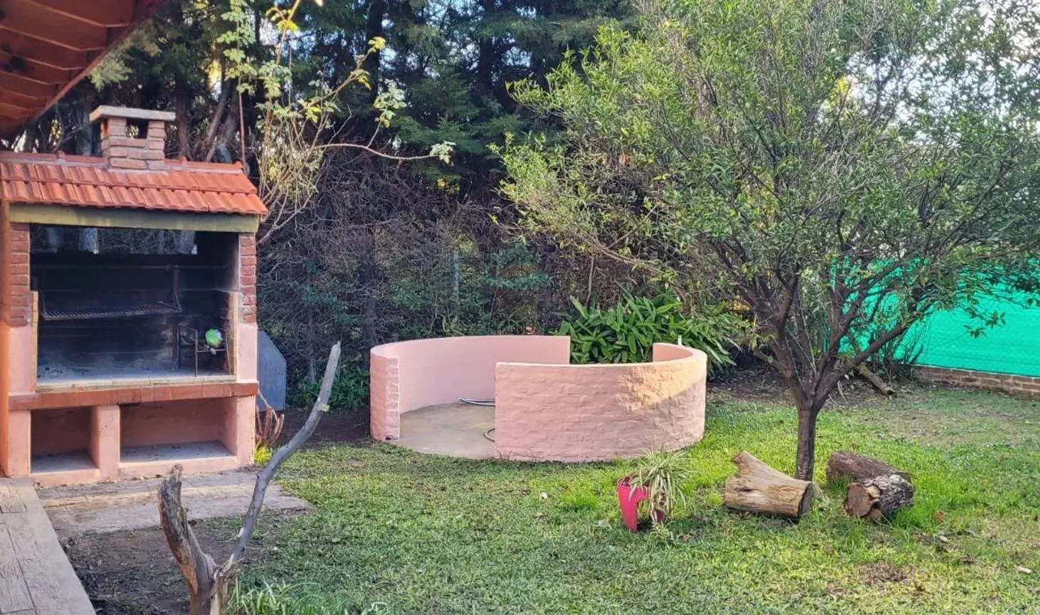 Casa en Venta Ricardo Rojas Bello Horizonte 4 amb 8