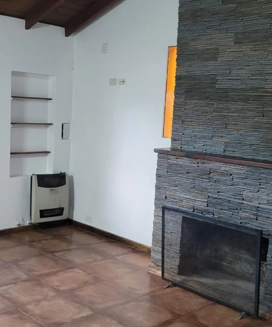 Casa en Venta Ricardo Rojas Bello Horizonte 4 amb 4
