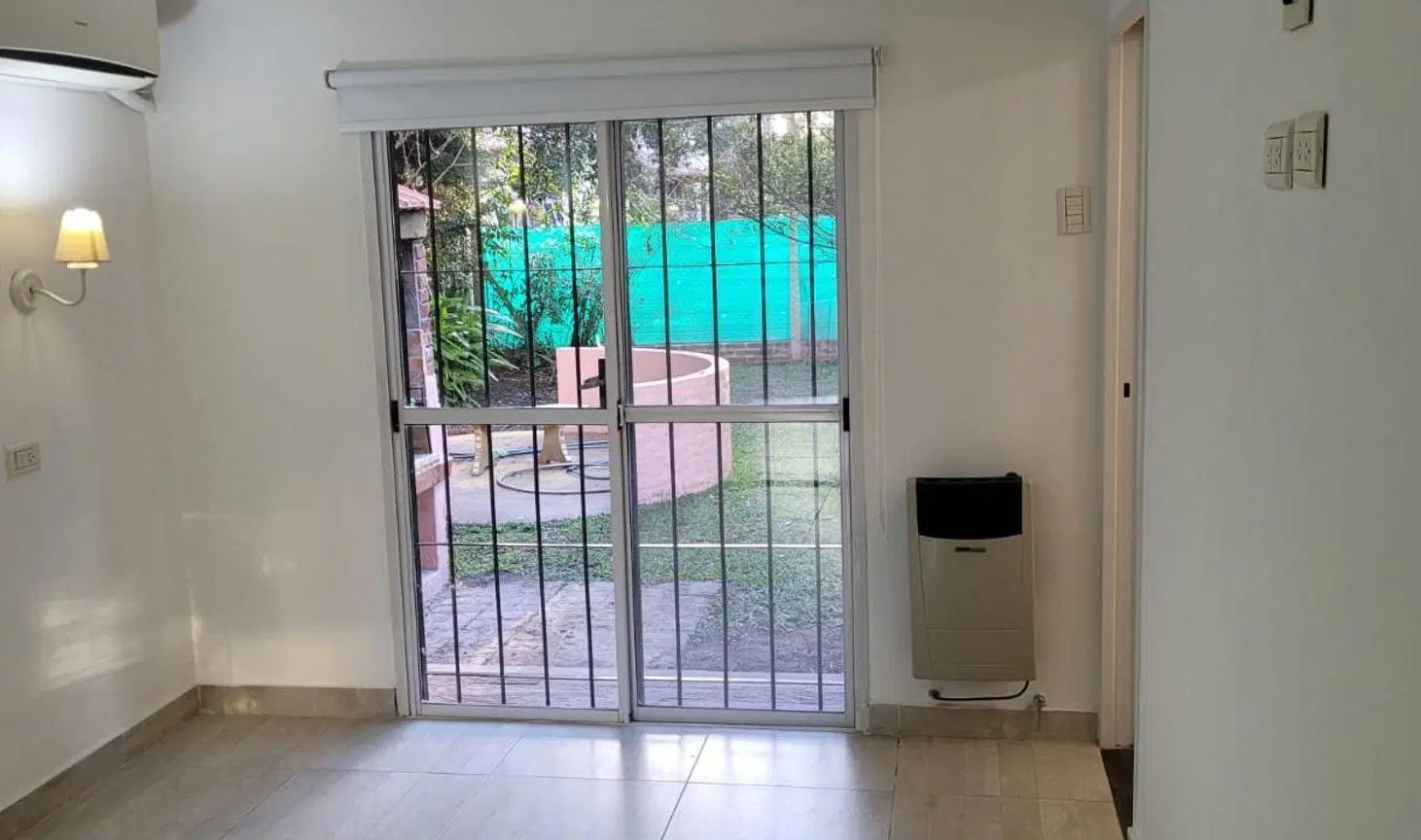 Casa en Venta Ricardo Rojas Bello Horizonte 4 amb 2