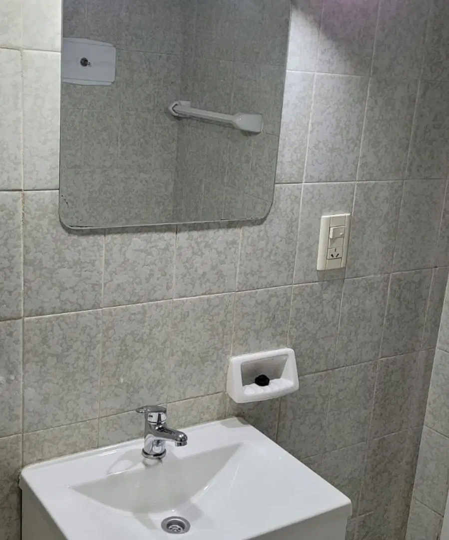 Casa en Venta Ricardo Rojas Bello Horizonte 4 amb 5