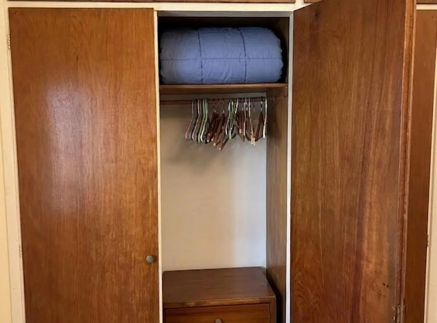 Casa en Martínez 3 amb. , patio, garage y terraza 4