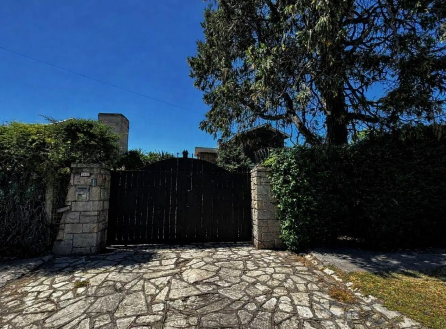 venta casa premiun  en san miguel 5