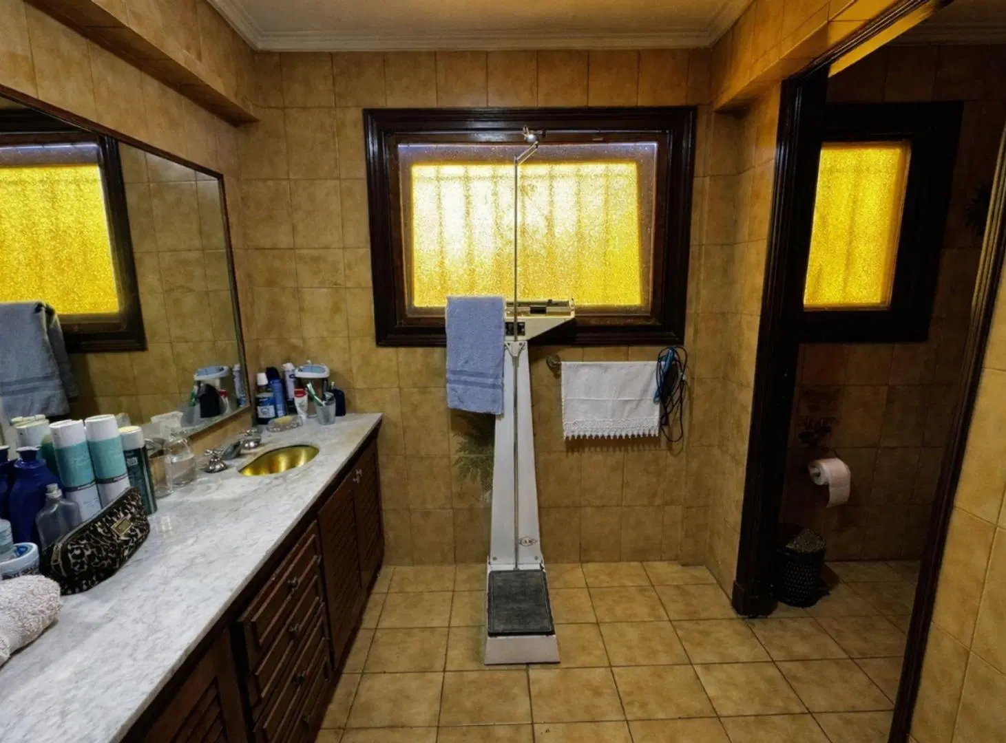 venta casa premiun  en san miguel 4