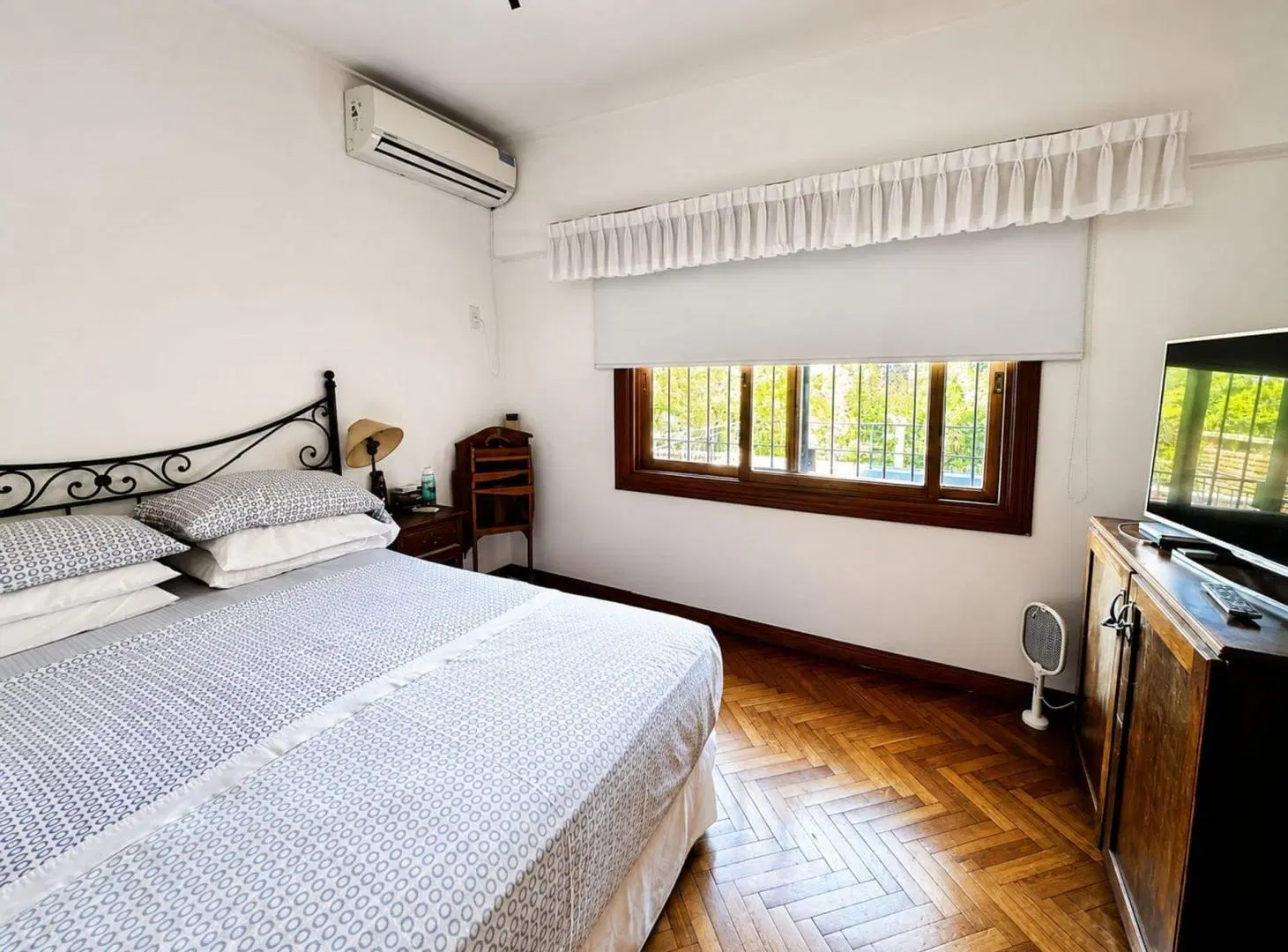 venta casa premiun  en san miguel 3