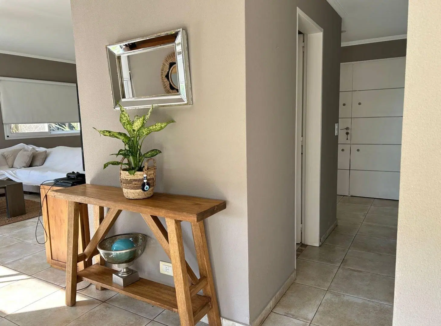 VENTA CASA EN TERRAVISTA 4 DORMITORIOS 8