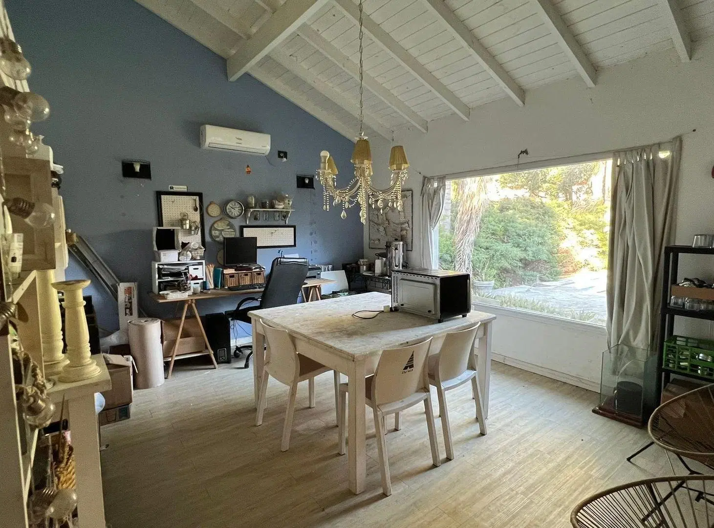 Venta Casa, pileta y playroom, Fincas de Maschwitz 3