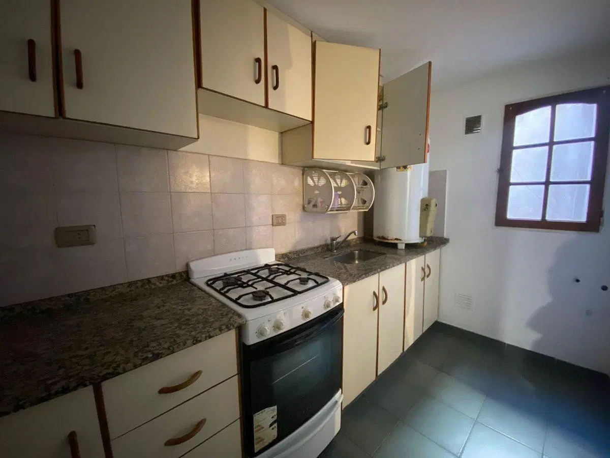 ALQUILER DEPARTAMENTO 3 AMBIENTES EN SAN ANDRÉS 3