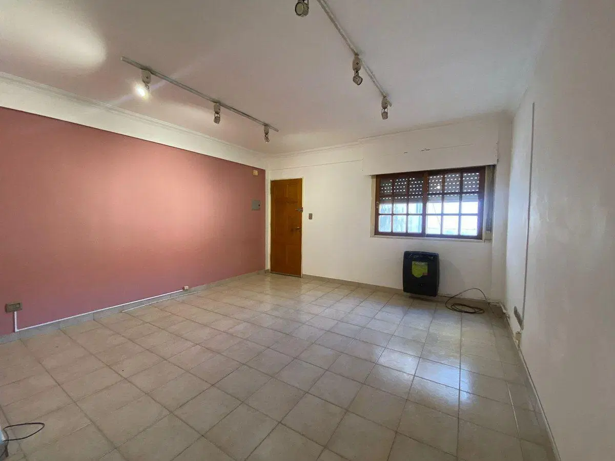ALQUILER DEPARTAMENTO 3 AMBIENTES EN SAN ANDRÉS 4