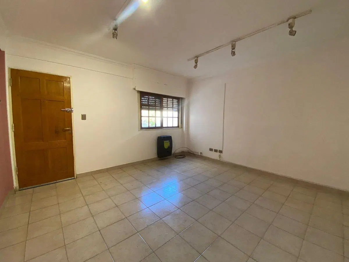 ALQUILER DEPARTAMENTO 3 AMBIENTES EN SAN ANDRÉS 5