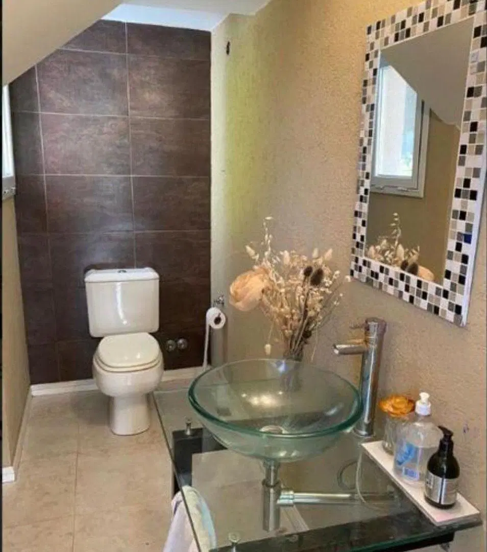 Venta casa en CC Loma Verde APTO CREDITO 8