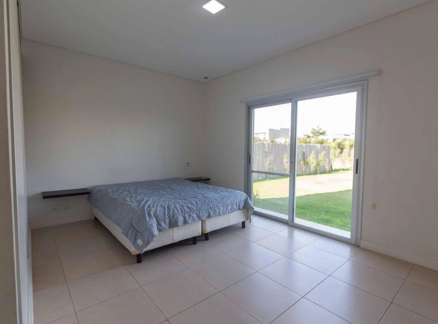Venta SAN RAFAEL 4 habitaciones + escritorio 4