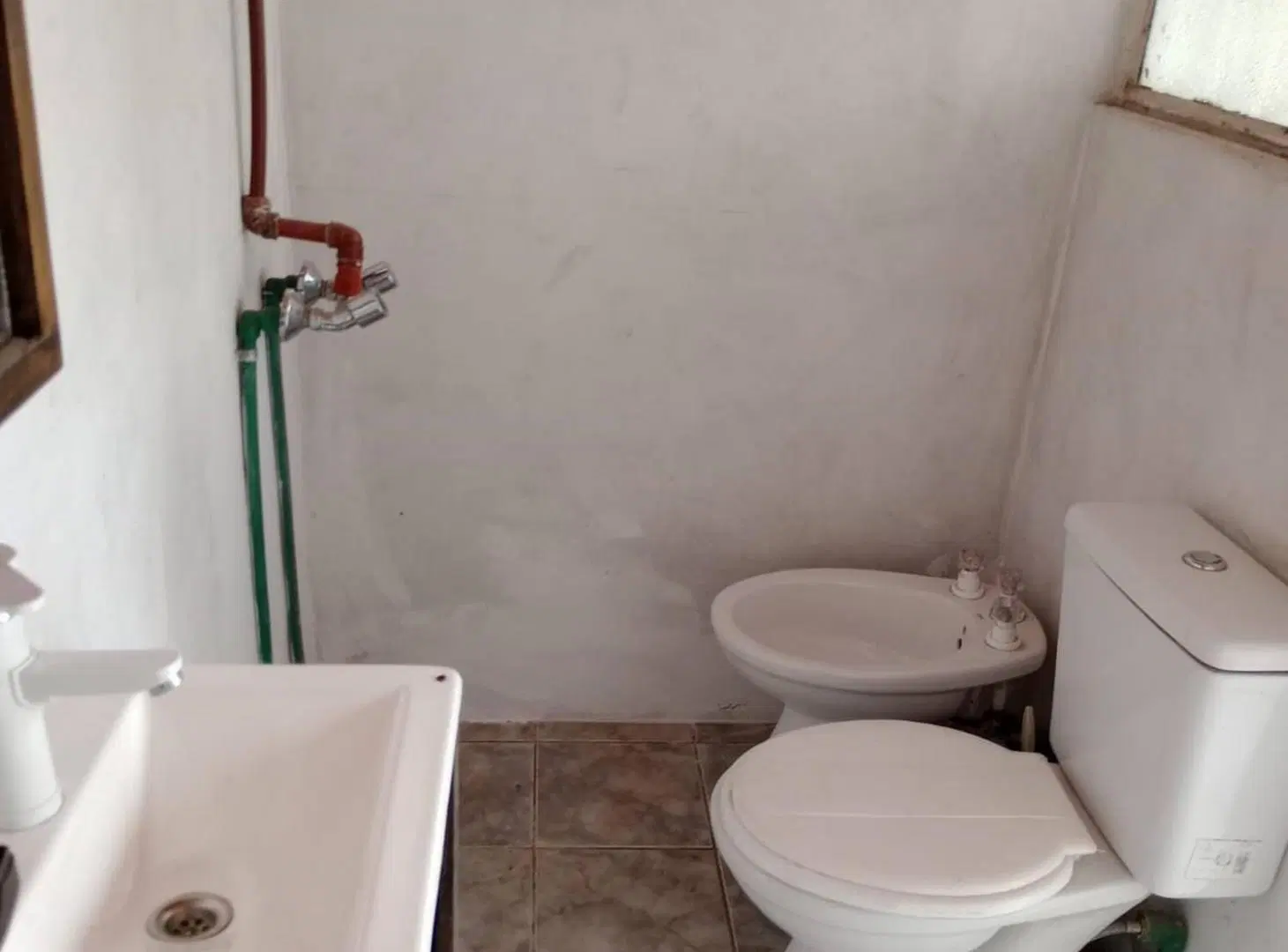 Casa en venta 2 pisos En Gregorio De Laferrere 3