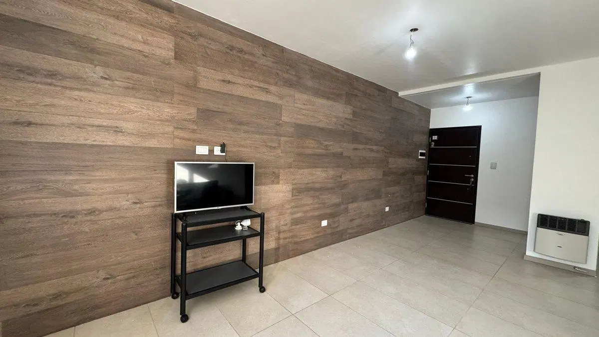 Departamento 3 Ambientes en Venta en Liniers 4