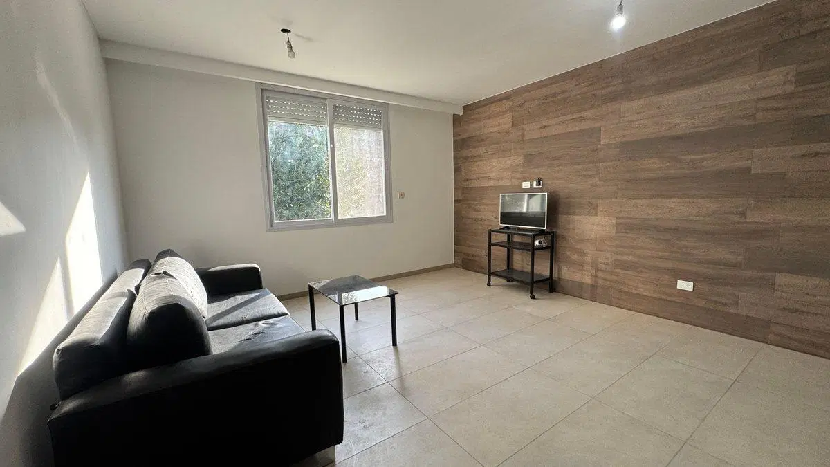 Departamento 3 Ambientes en Venta en Liniers 3
