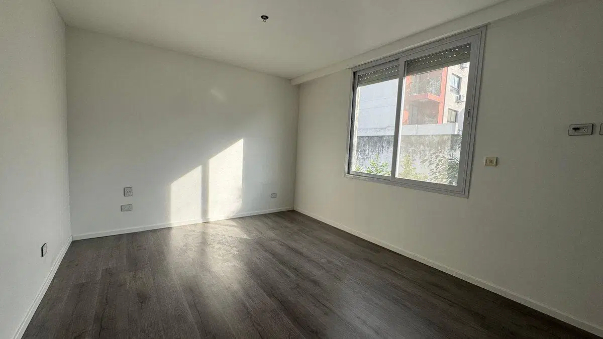 Departamento 3 Ambientes en Venta en Liniers 8