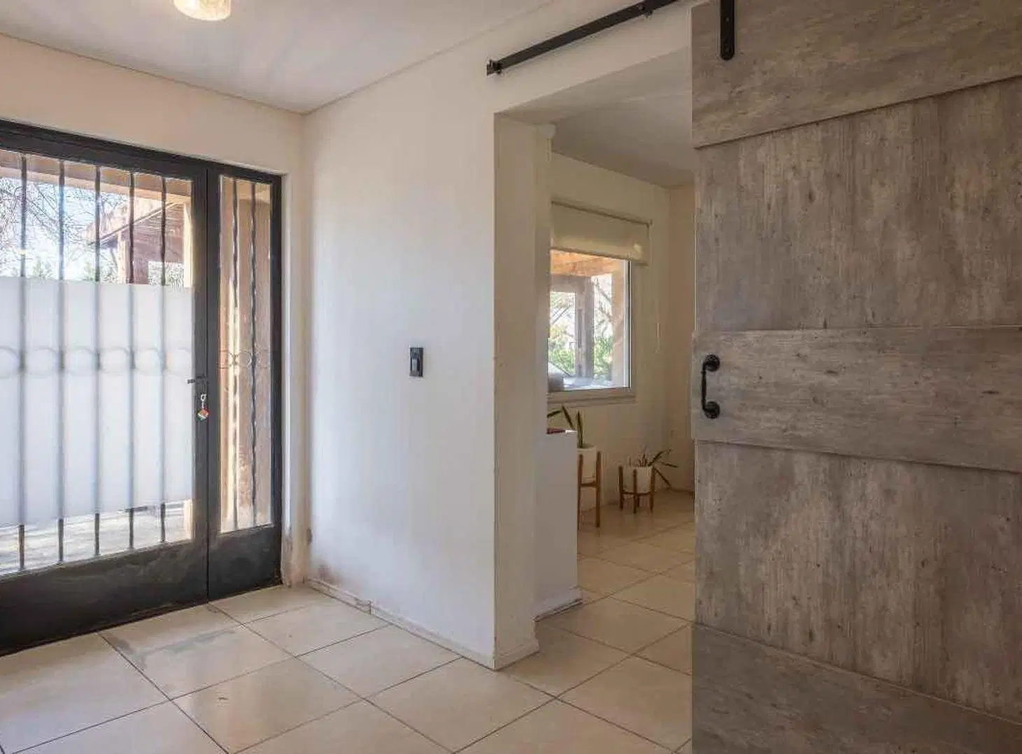 Venta casa 4 dormitorios Santa Catalina Villanueva 8