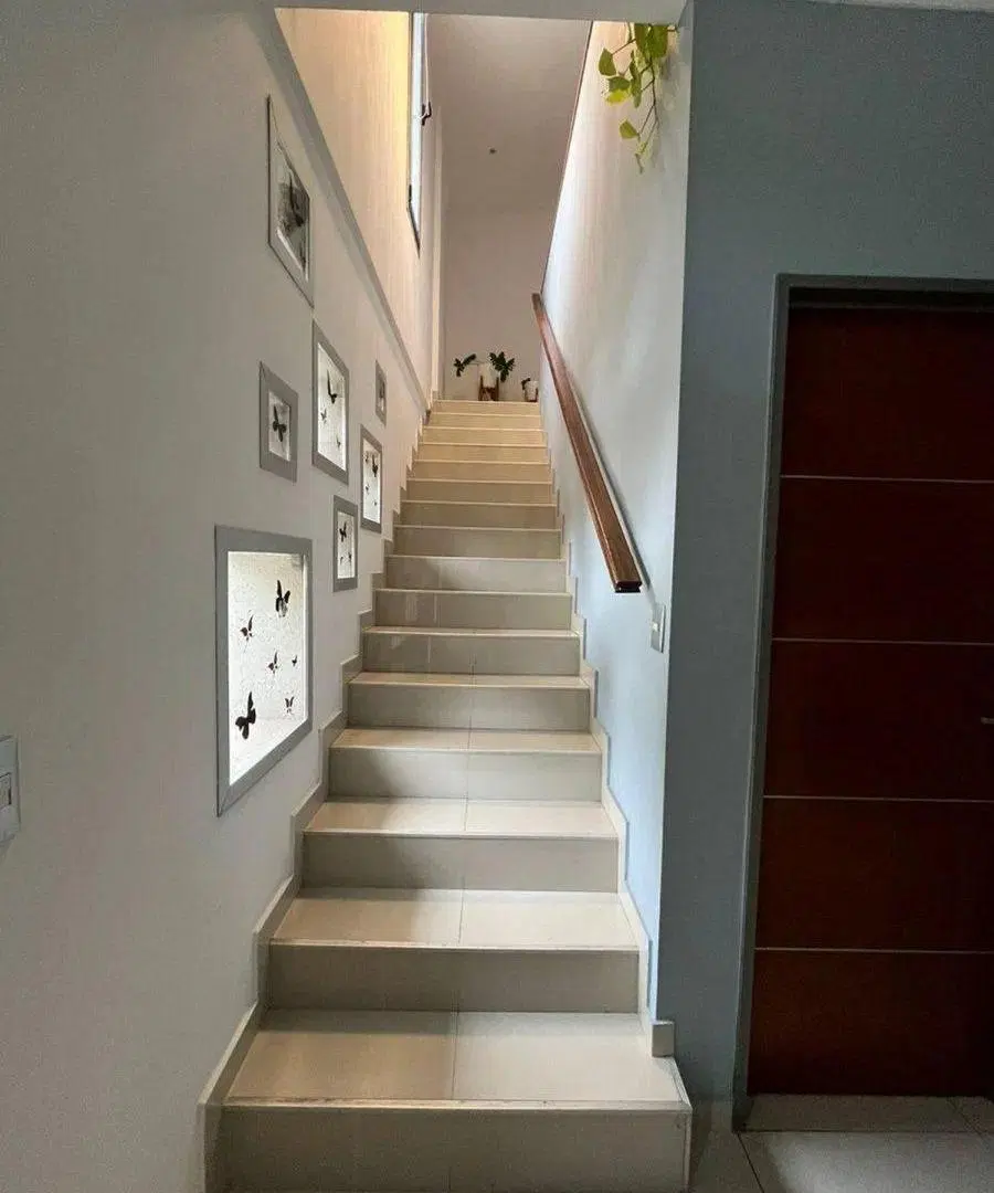 VENTA CASA EN WESTON, 5 DORMITORIOS 8