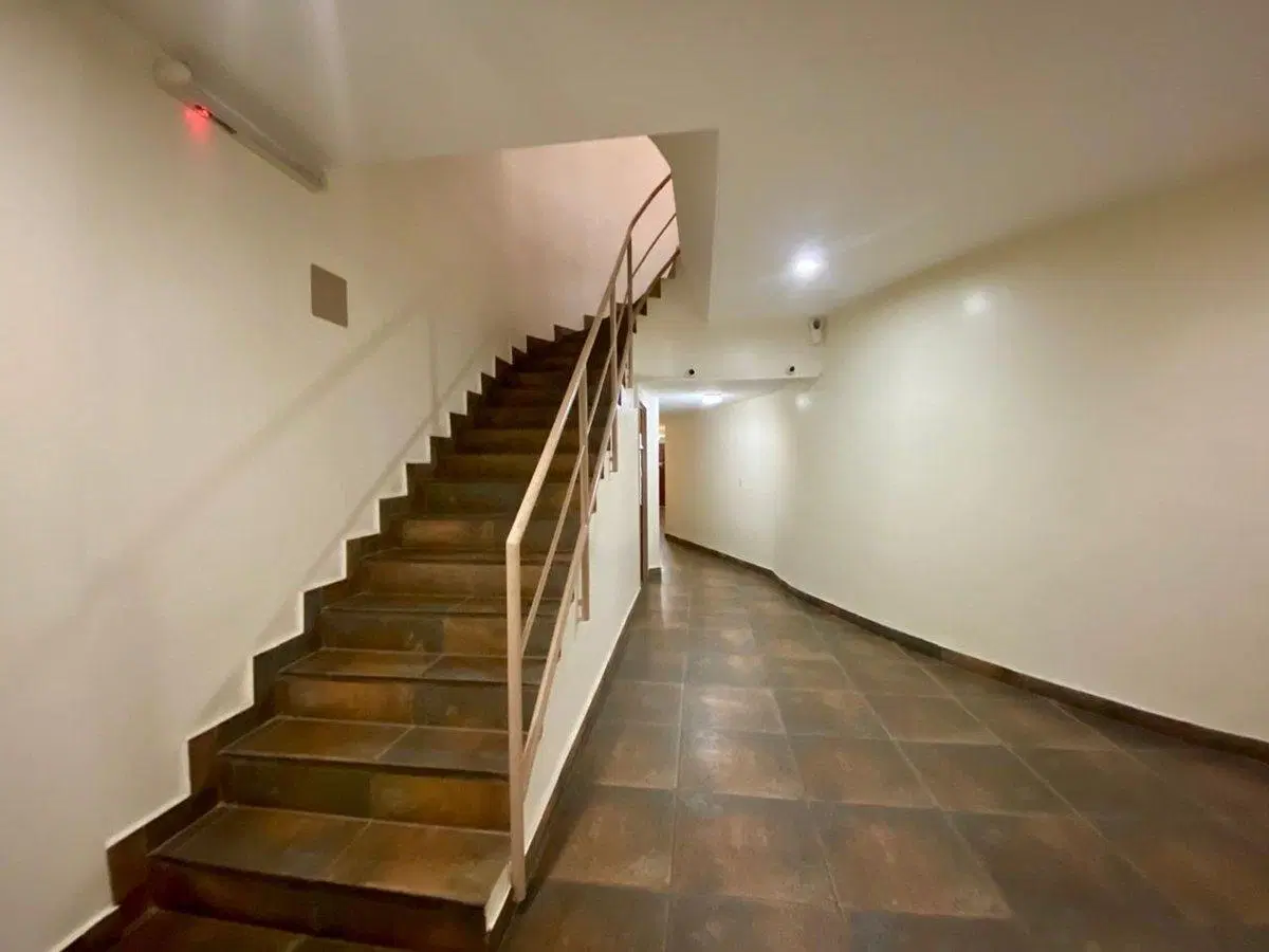 VENTA Monoambiente Balcón, Todo Luz, Zona Botánico 8