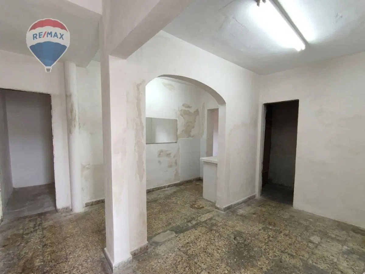 Venta de Lote de 374 mts en Billinghurst 5