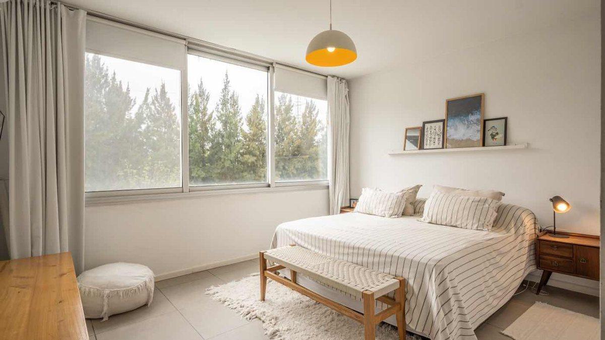 Foto de Venta duplex 4 ambientes La Mansa, Islas del Golf, imagen 5