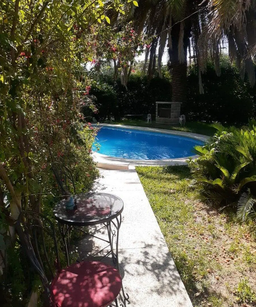 VENTA CAS 5 AMB. EL TALAR 3