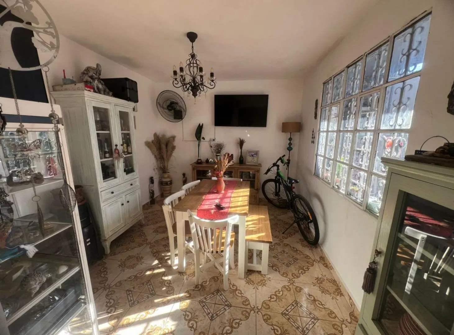 Venta Casa Lote Propio Don Torcuato 4