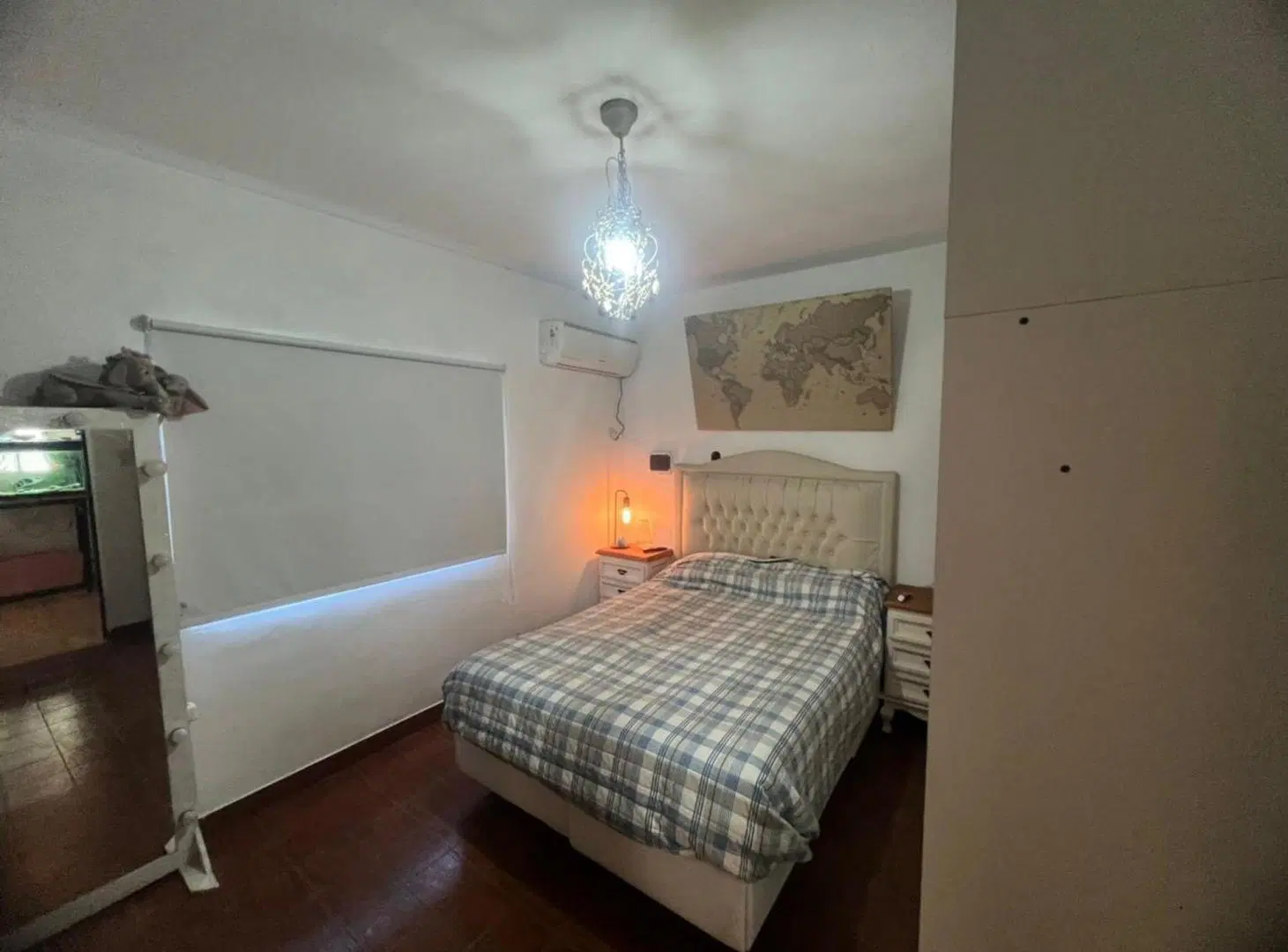 Venta Casa Lote Propio Don Torcuato 8