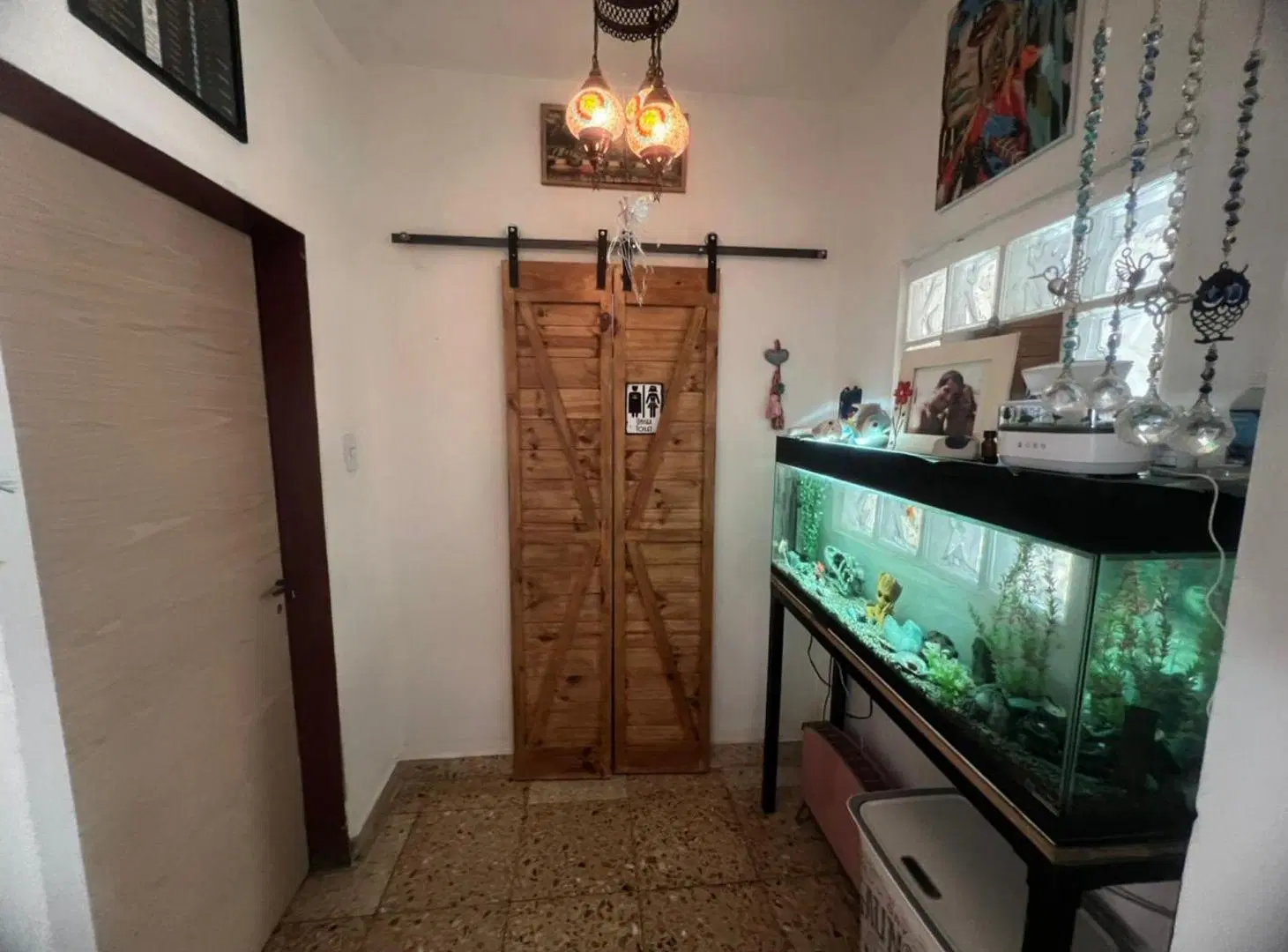 Venta Casa Lote Propio Don Torcuato 3
