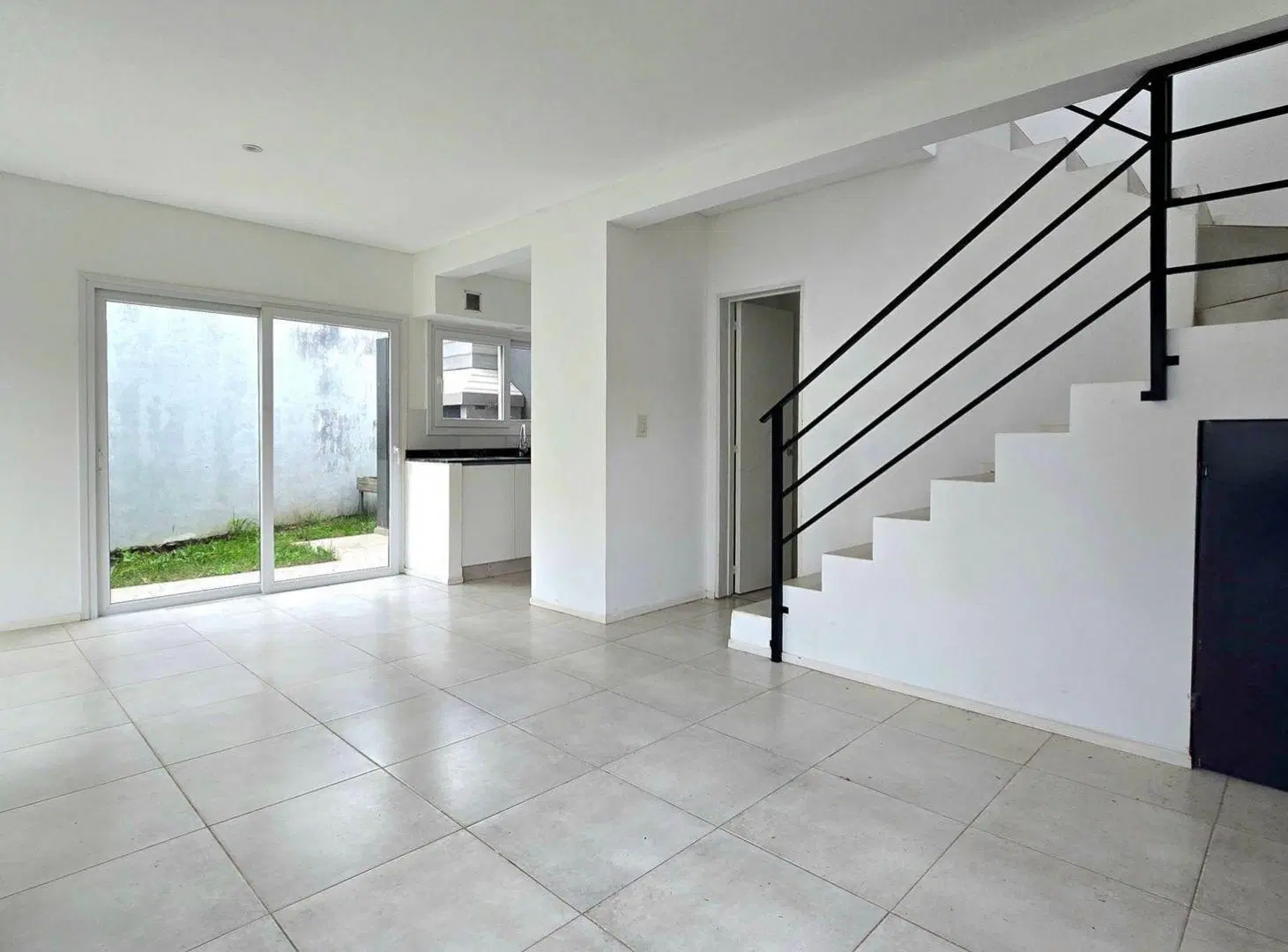VENTA PH 3 AMB BOULOGNE JARDIN APTO CREDITO 5