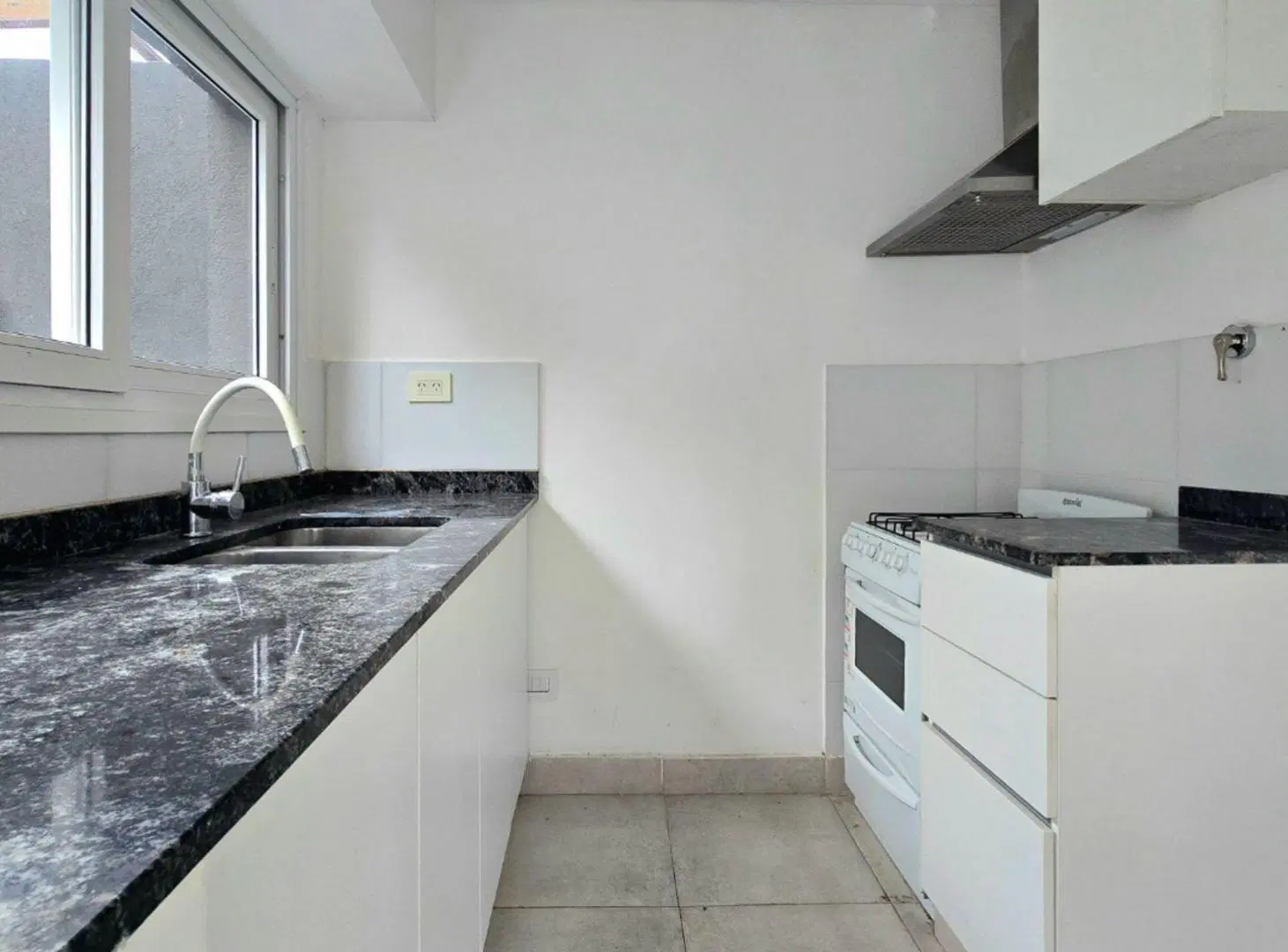VENTA PH 3 AMB BOULOGNE JARDIN APTO CREDITO 4
