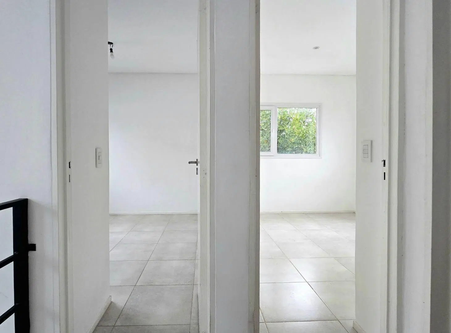 VENTA PH 3 AMB BOULOGNE JARDIN APTO CREDITO 8