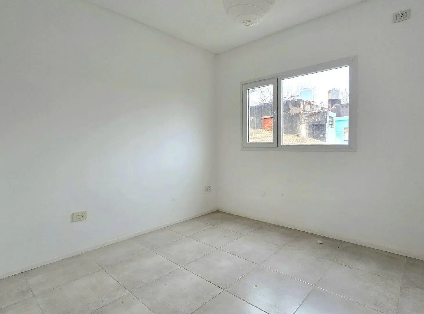 VENTA PH 3 AMB BOULOGNE JARDIN APTO CREDITO 4