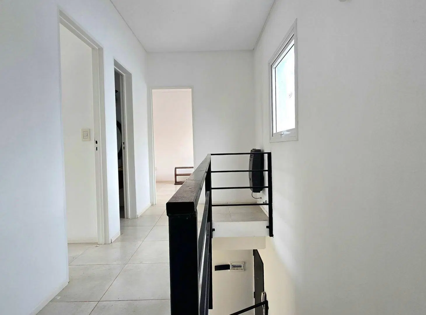 VENTA PH 3 AMB BOULOGNE JARDIN APTO CREDITO 5