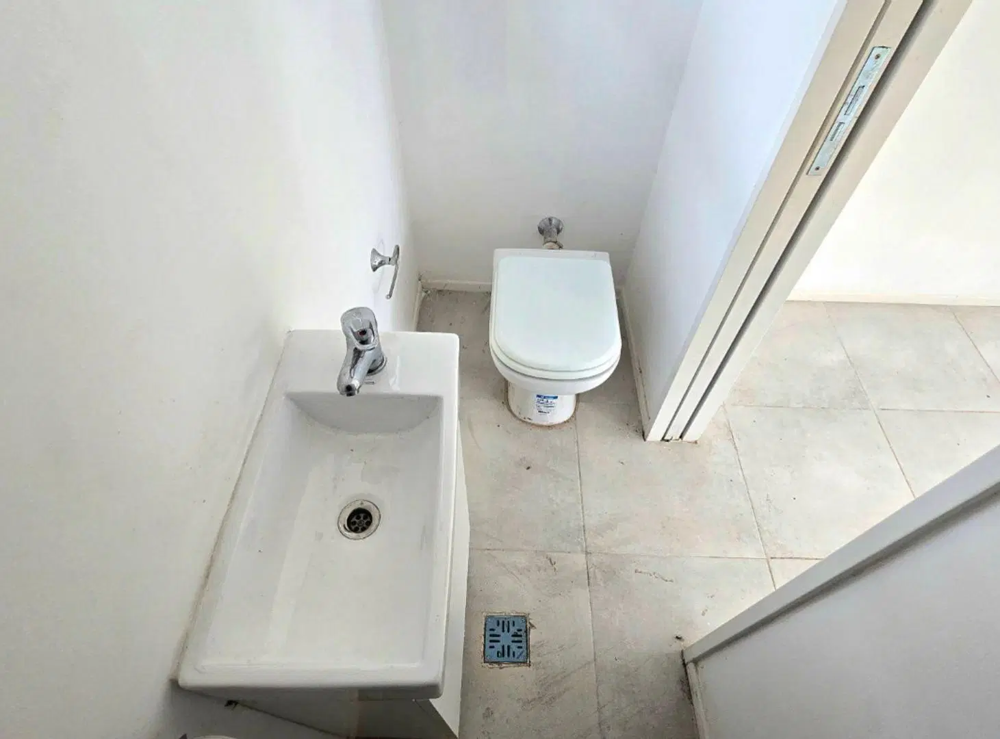 VENTA PH 3 AMB BOULOGNE JARDIN APTO CREDITO 2