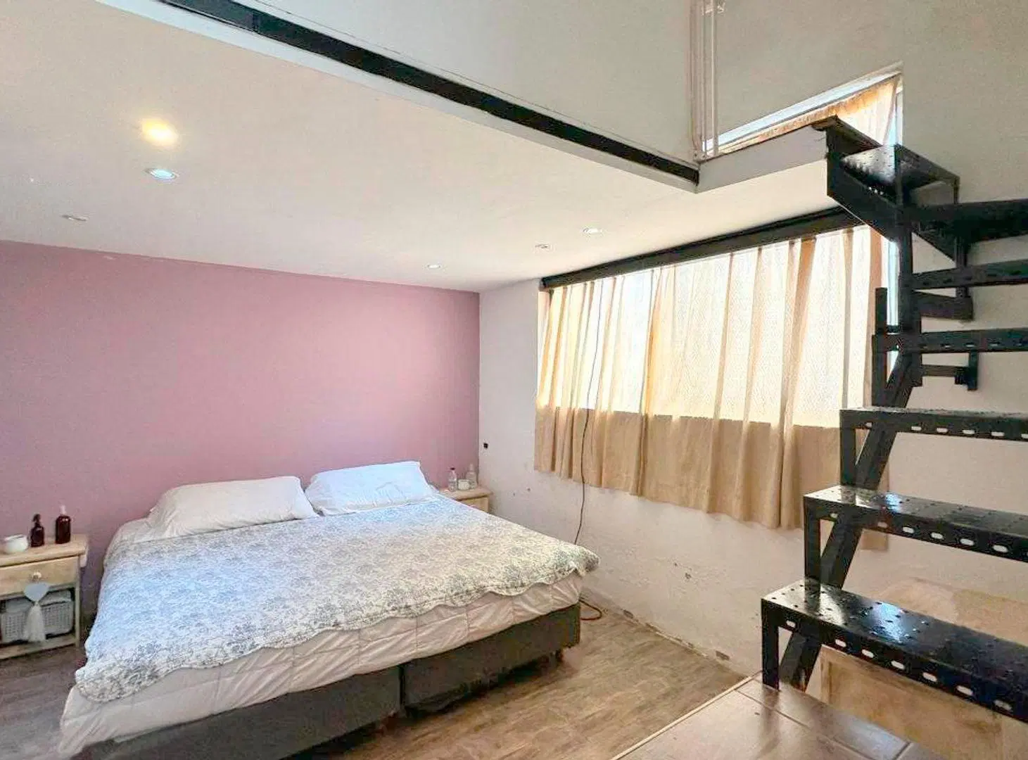 CASA EN VENTA 6 AMBIENTES VICENTE LOPEZ 5