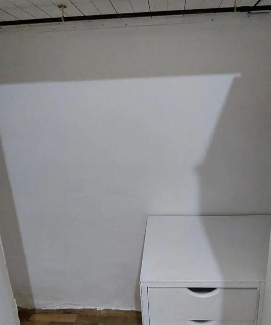 DEPARTAMENTO EN VENTA 3 AMBIENTES APTO CREDITO 3