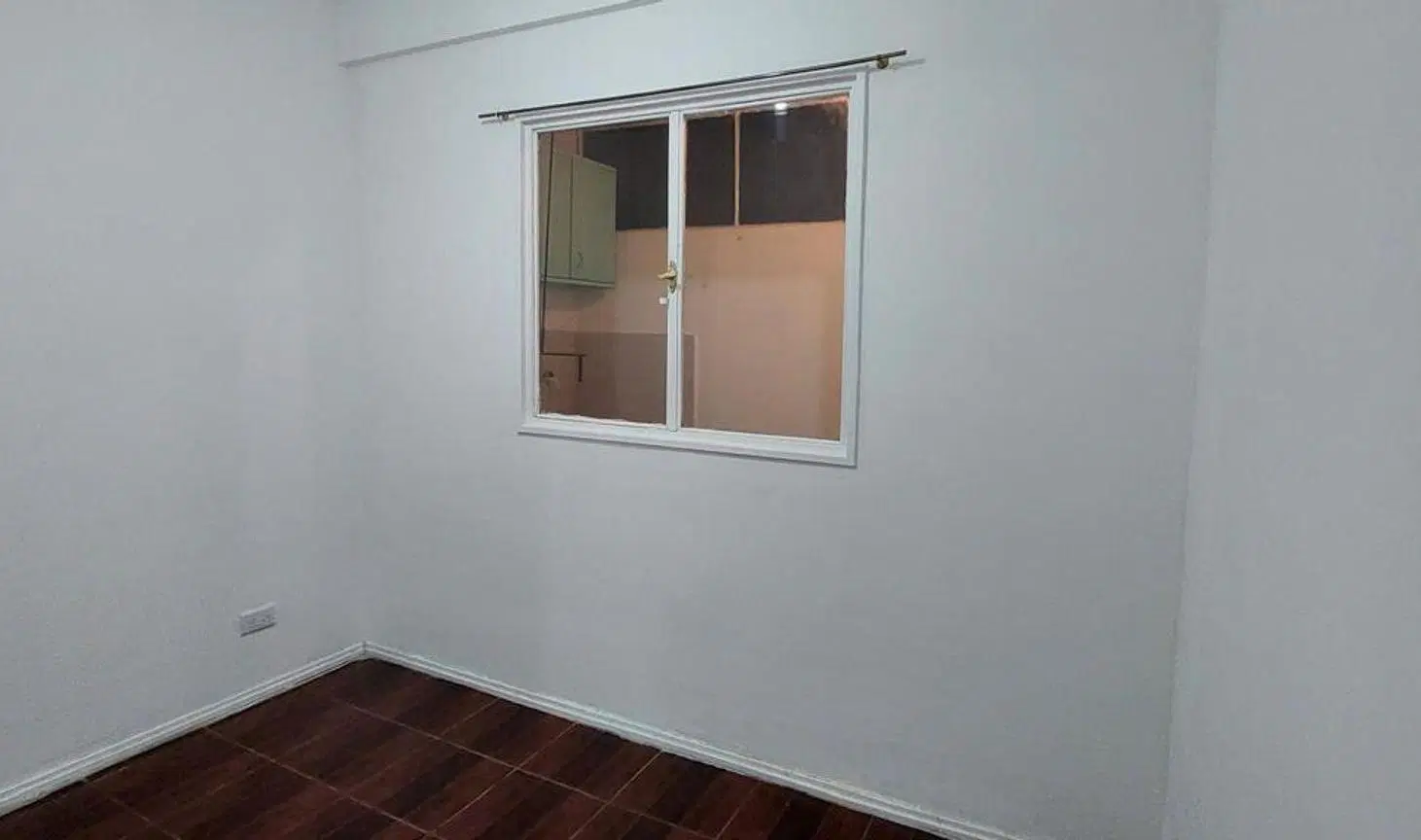 DEPARTAMENTO EN VENTA 3 AMBIENTES APTO CREDITO 4