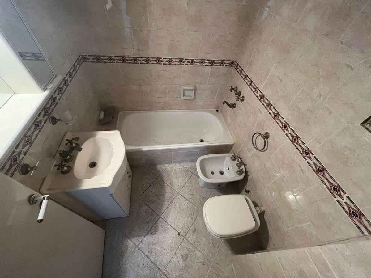 VENTA DEPARTAMENTO 3 AMBIENTES COCHERA COLEGIALES 4