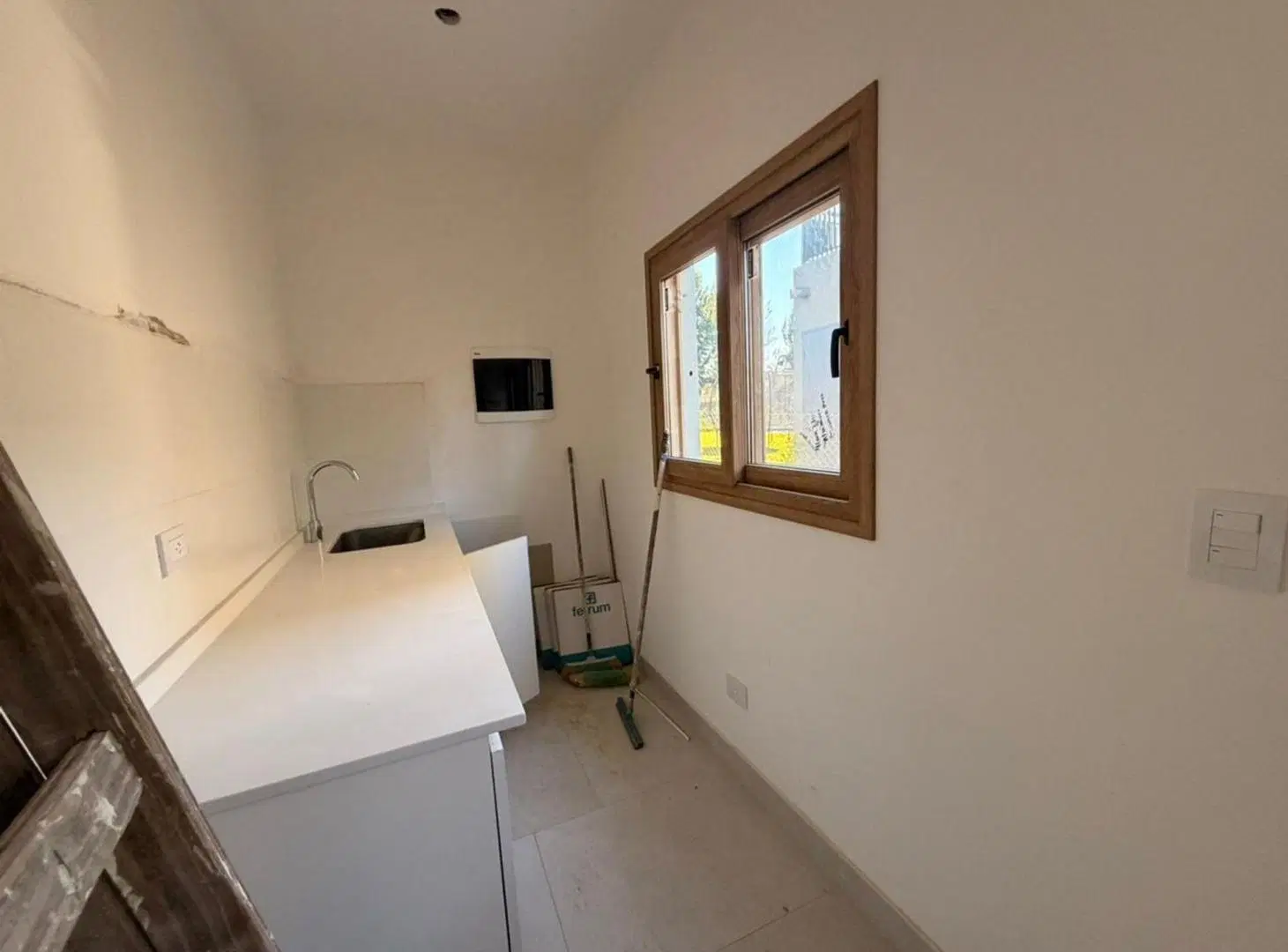 Venta Casa 5 ambientes, Santa Ana, Villanueva 3