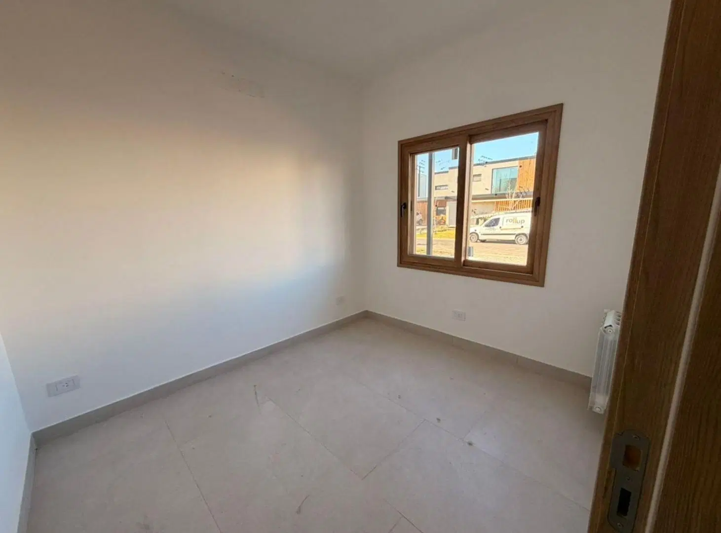 Venta Casa 5 ambientes, Santa Ana, Villanueva 8