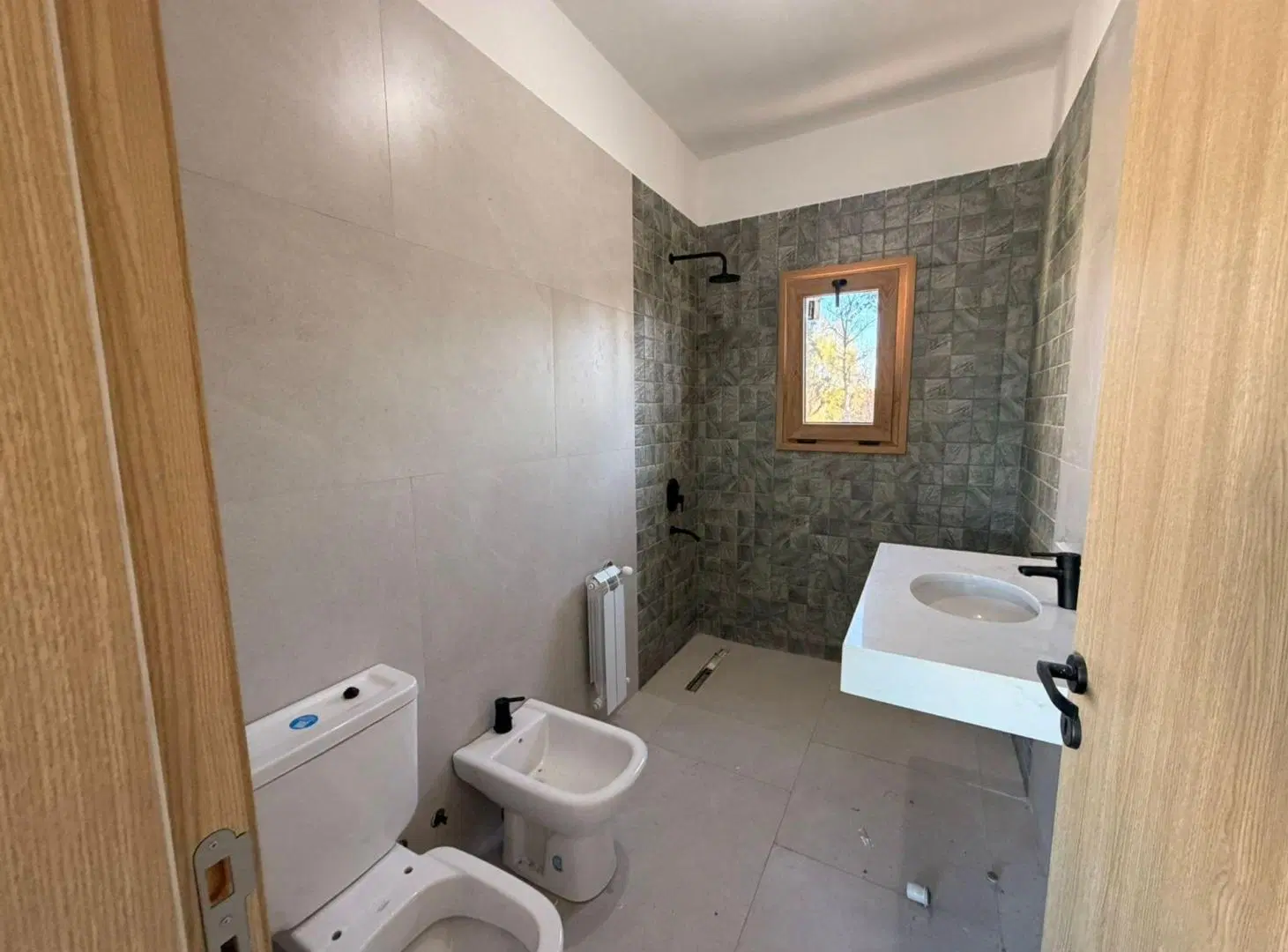 Venta Casa 5 ambientes, Santa Ana, Villanueva 2