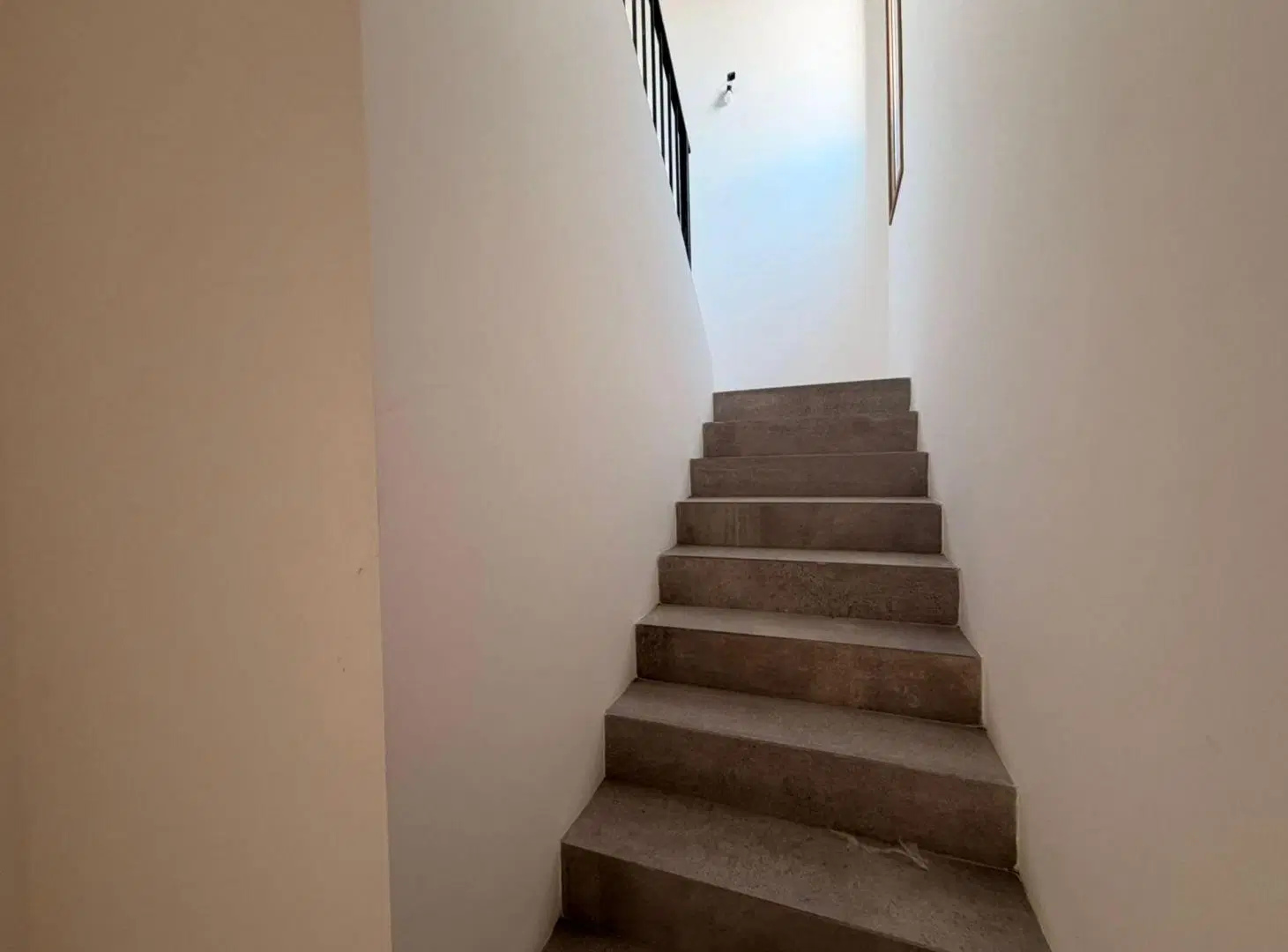 Venta Casa 5 ambientes, Santa Ana, Villanueva 5