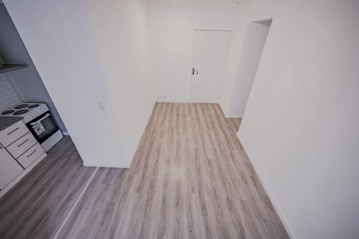 VENTA DEPARTAMENTO BELGRANO 2 AMBIENTES-TERRAZA 8